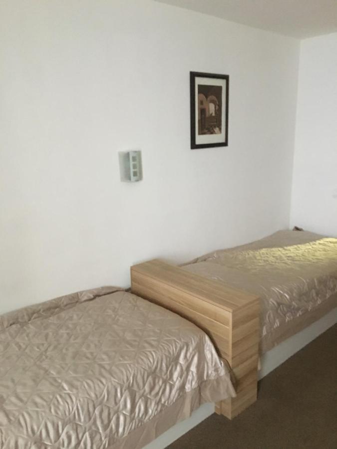 Apartman Masa Kopaonik Exteriér fotografie