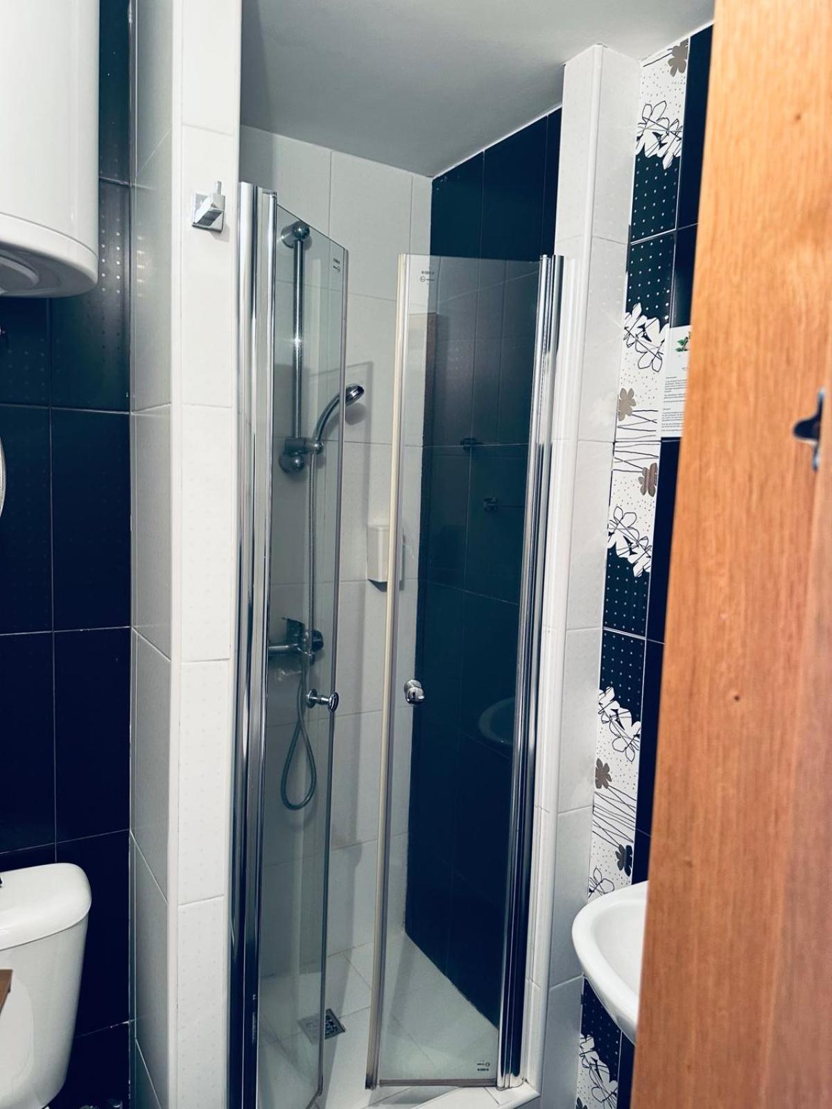 Apartman Masa Kopaonik Exteriér fotografie